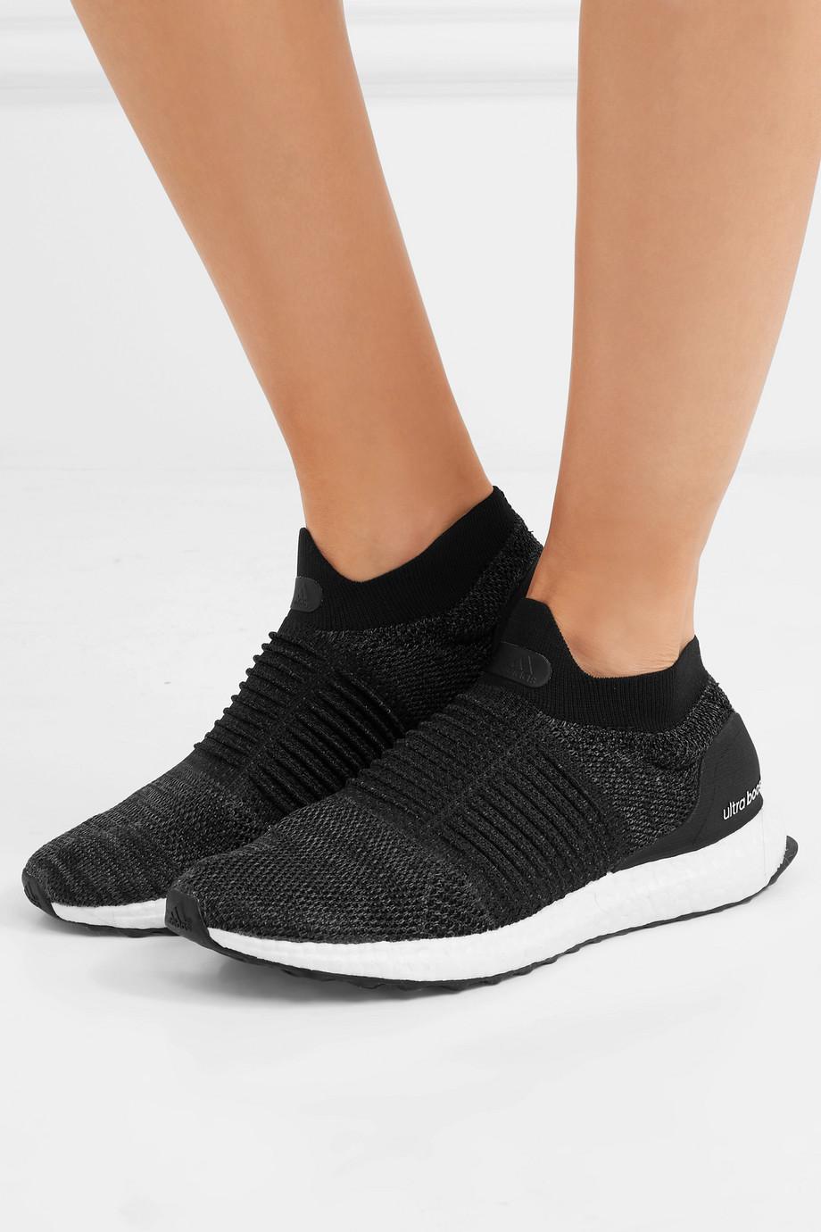 adidas Originals Ultra Boost Primeknit 