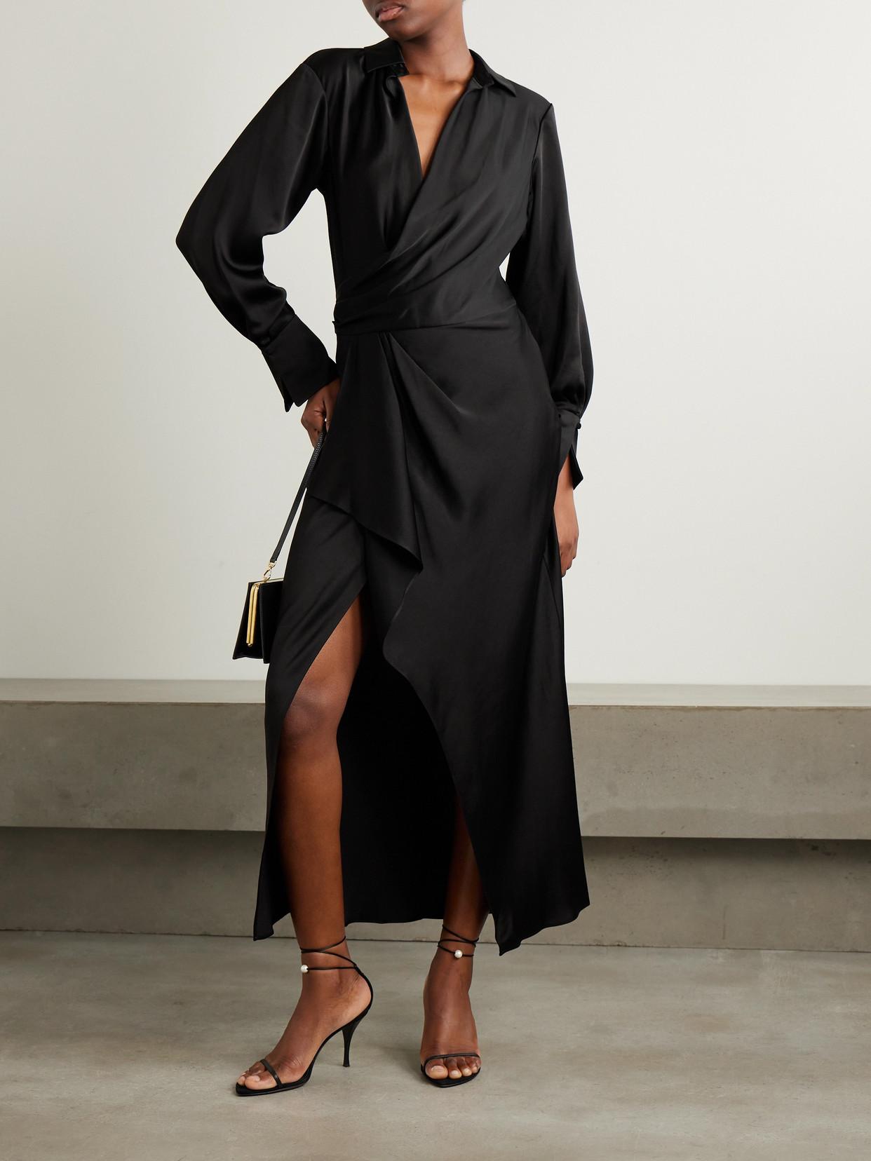 Designer Jonathan Simkhai Talita Dresses for Women - Up to