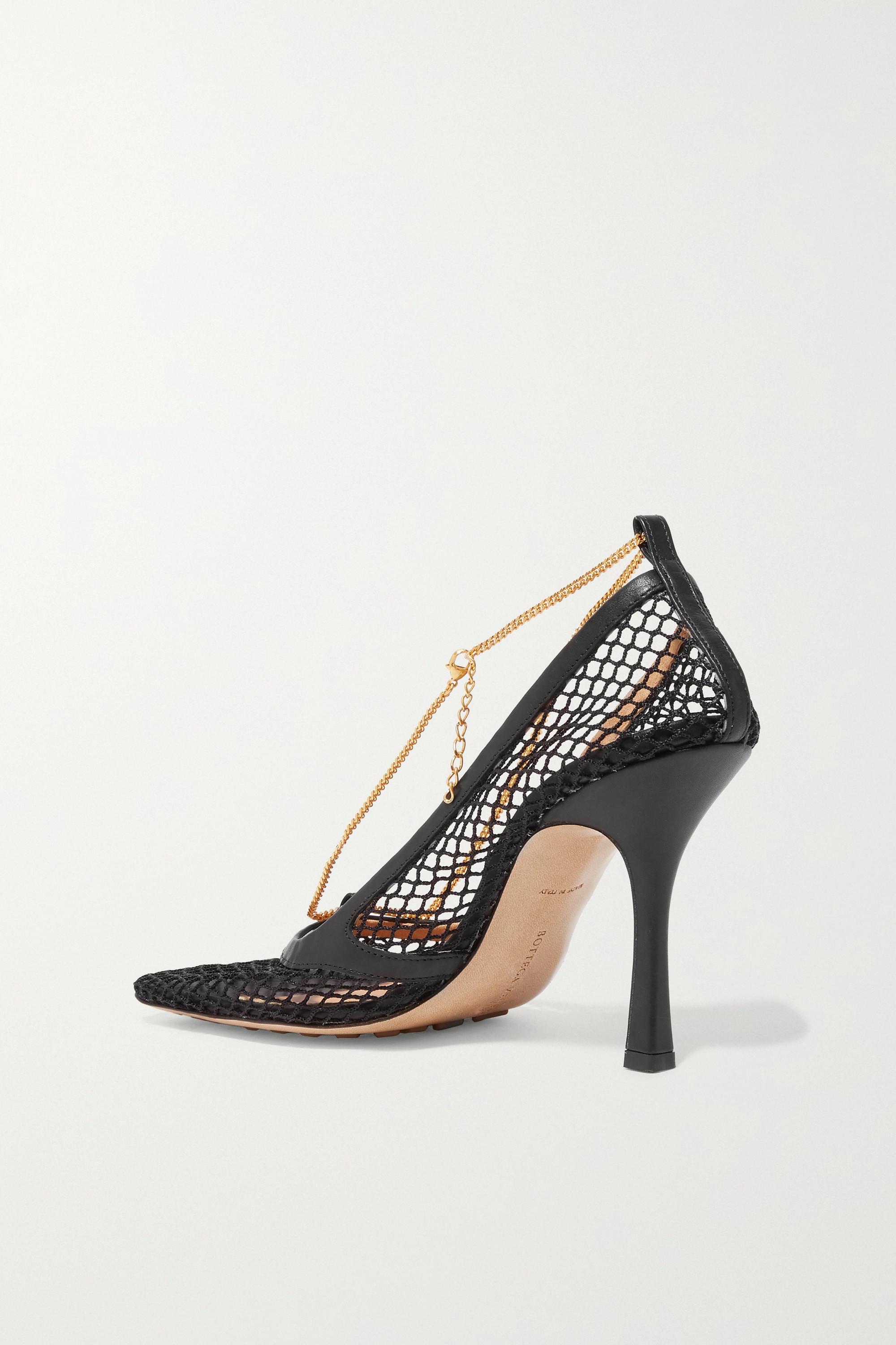 bottega veneta yupoo
