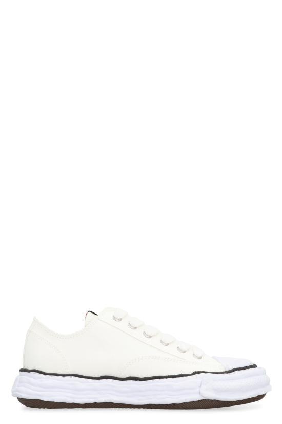 Maison Mihara Yasuhiro Sneakers for Men | Online Sale up to