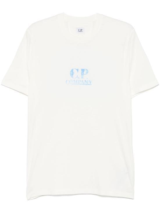 C.P. Company T-shirts for Men | Online Sale up to 36% off | Lyst