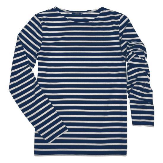 Saint James T-shirts for Men | Online Sale up to 40% off | Lyst