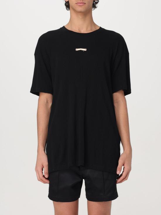 Maison Margiela Short sleeve t-shirts for Men | Online Sale