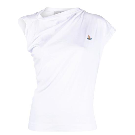 【Vivienne Westwood】ティット トップ Vivienne Westwood ペンダント レディース ヴィヴィアンウエスト