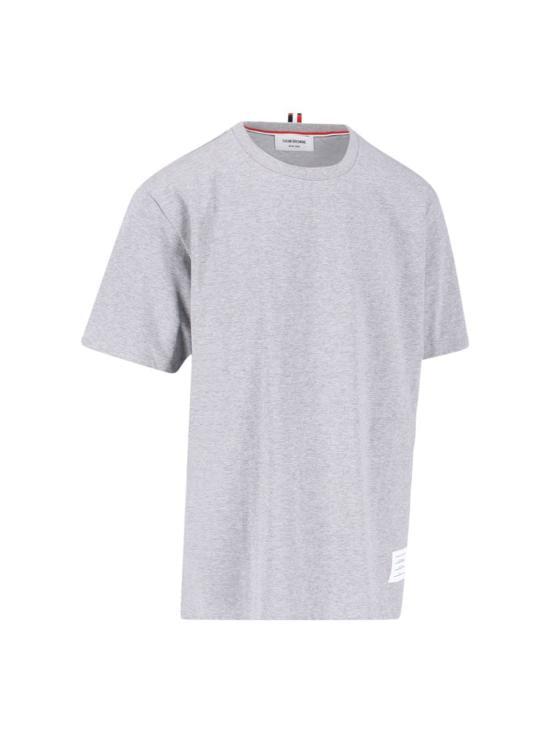 Thom Browne T-shirts for Men | Online Sale up to 63% off | Lyst