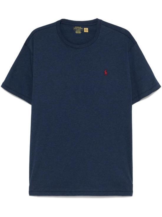 POLO RALPH LAUREN　Tシャツ POLO RALPH LAUREN ポロ ラルフローレン 半袖Tシャツ メンズ