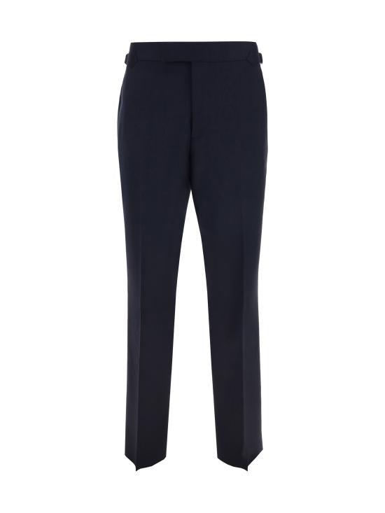 Vivienne Westwood Pants for Men | Online Sale up to 52% off