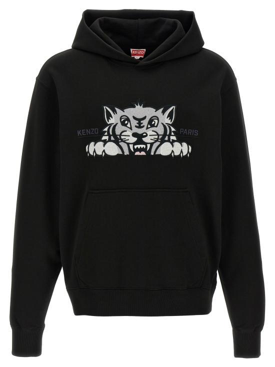 KENZO Hoodies for Men | Online Sale up to 60% off | Lyst