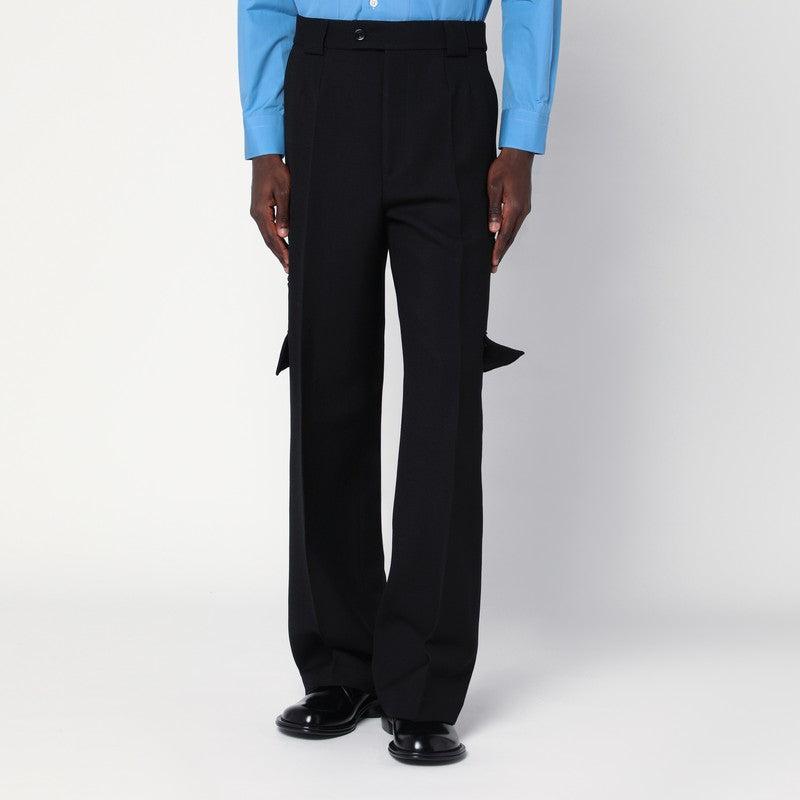 NAMACHEKO Pants for Men | Online Sale up to 74% off | Lyst