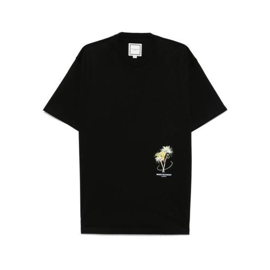 WOOYOUNGMI T-shirts for Men | Online Sale up to 60% off | Lyst