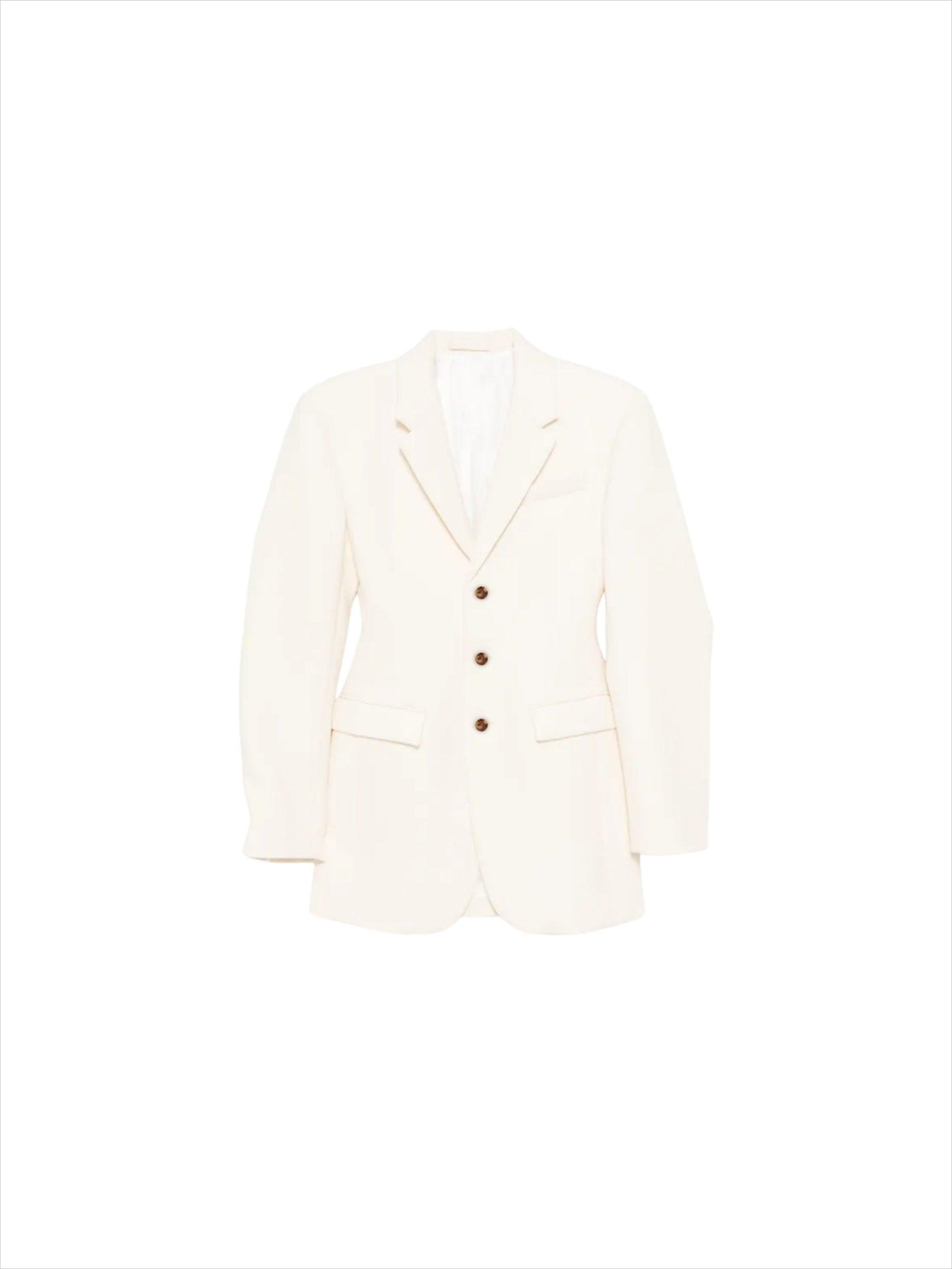 Wardrobe NYC Blazers, sport coats and suit jackets for Women