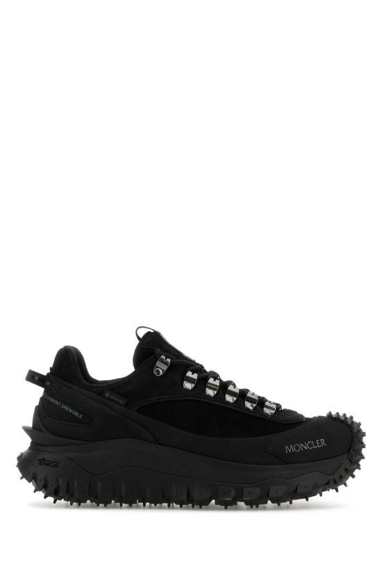 【関税&送料込】Moncler Altive Sneakers Moncler Altive Sneakers | Saks Fifth Avenue