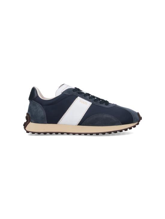 Tod's Sneakers for Men | Online Sale up to 44% off | Lyst