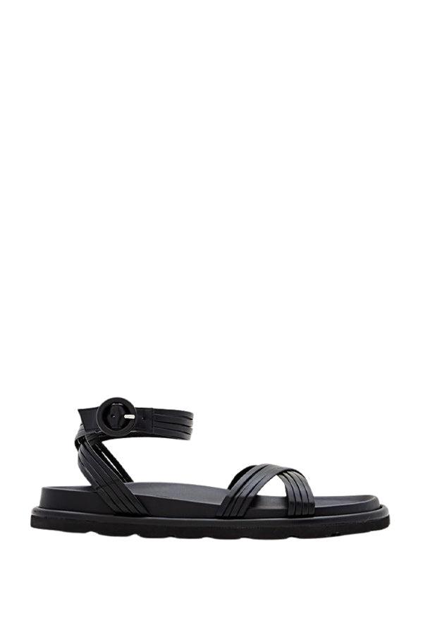 Gianvito Rossi Flat sandals for Women | Online Sale up to 76