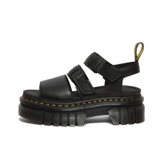 Dr. Martens Sandals and Slides for Men | Online Sale up to