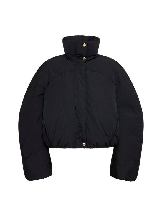 Jacquemus Jackets for Women | Online Sale up to 79% off | Lyst