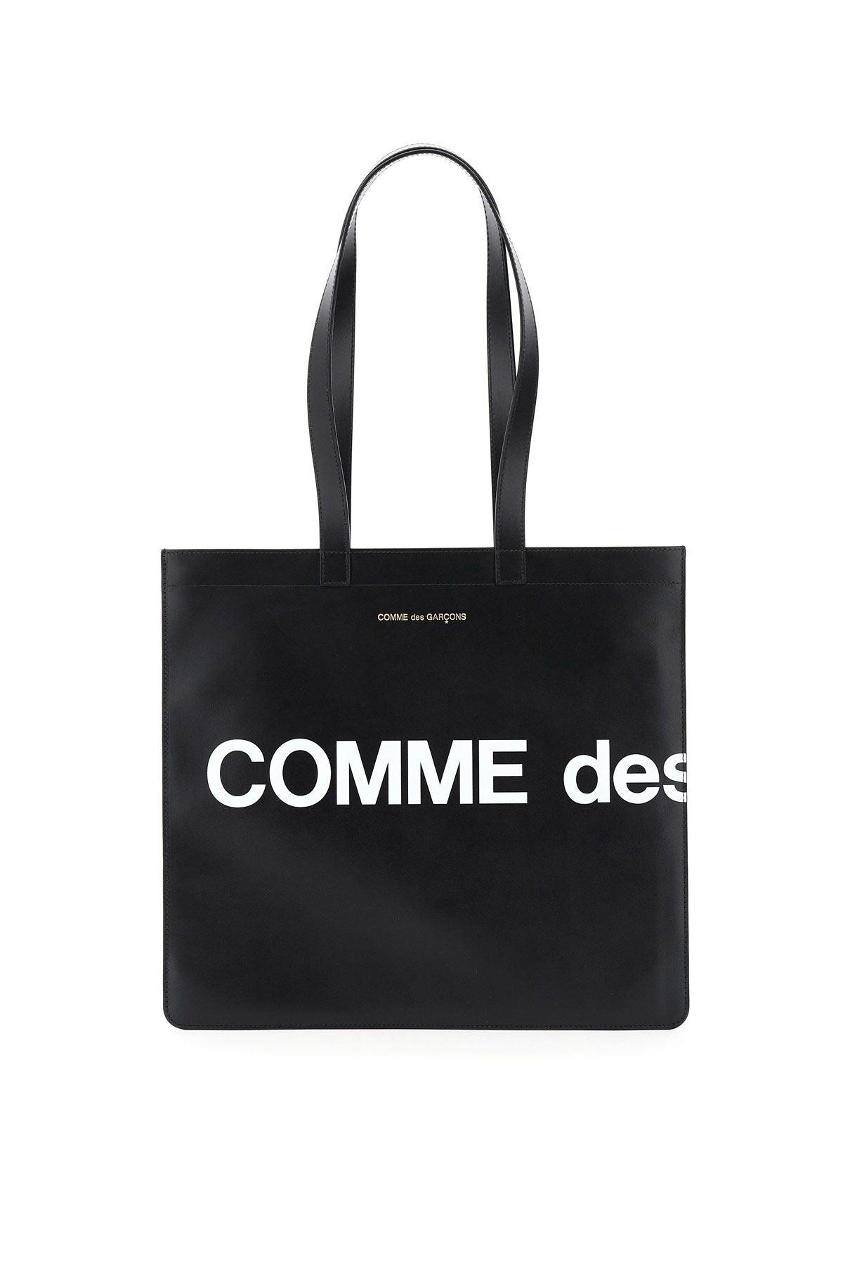 Comme des garçons traductor youtube discount