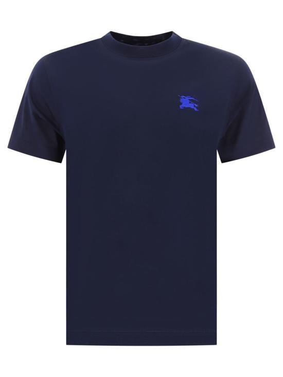Burberry T-shirts for Men | Online Sale up to 38% off | Lyst