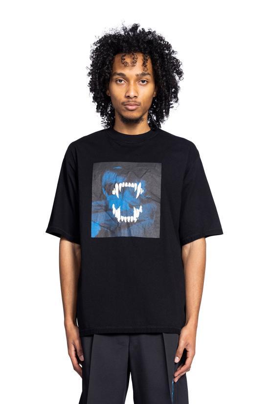 Undercover T-shirts for Men | Online Sale up to 76% off | Lyst