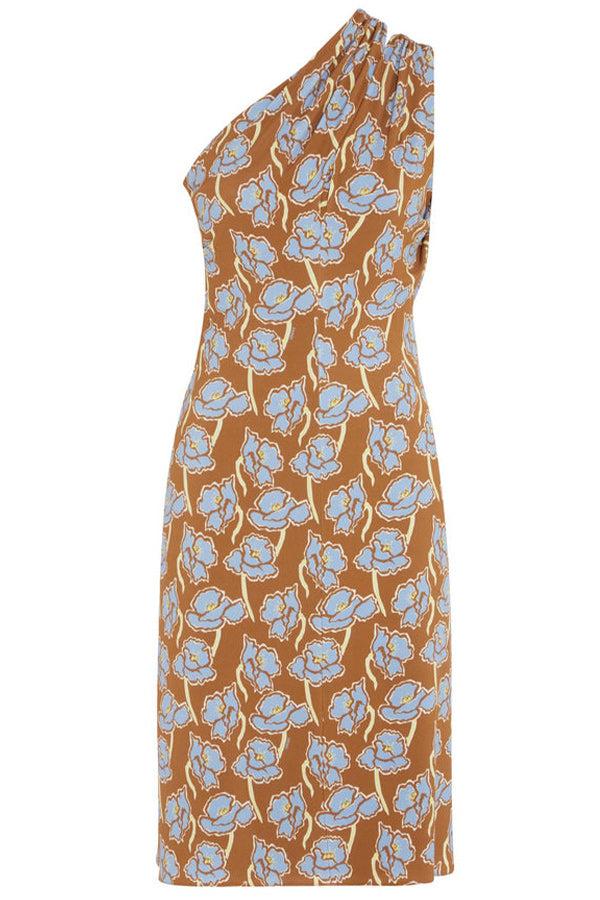 【関税＆送料込み】Versace Cocktail Dress $_12.JPG?set_id=880000500F