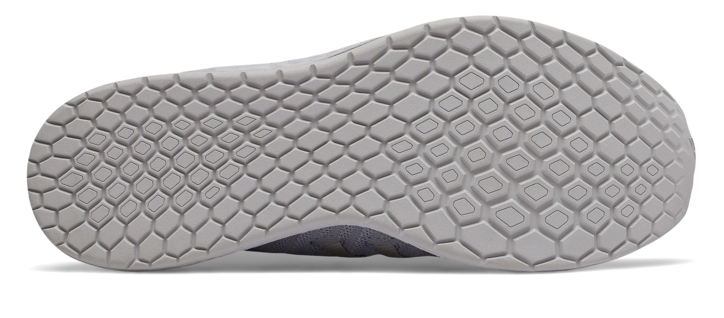 New Balance Rubber Zante Trainer V1 