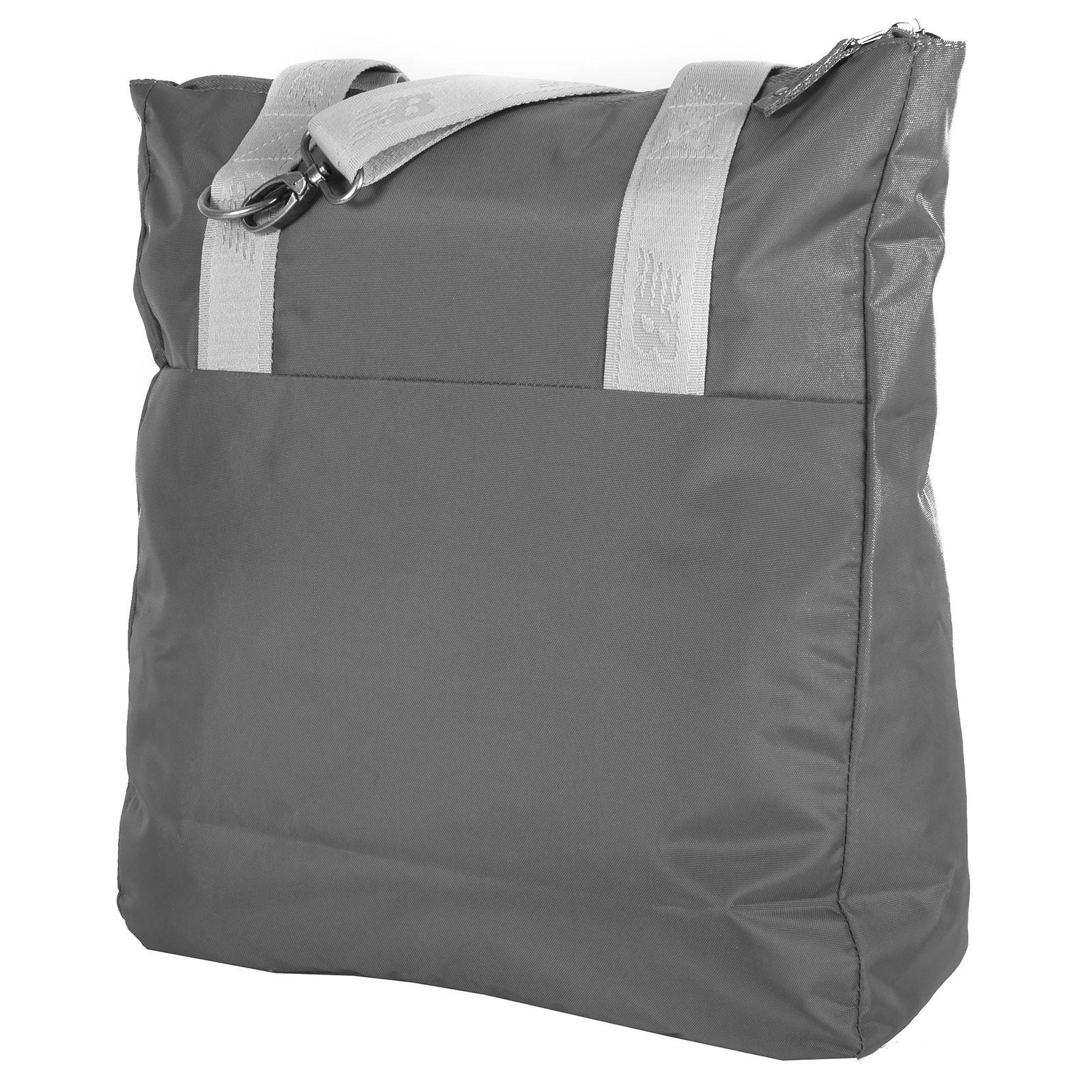 tote bag new balance