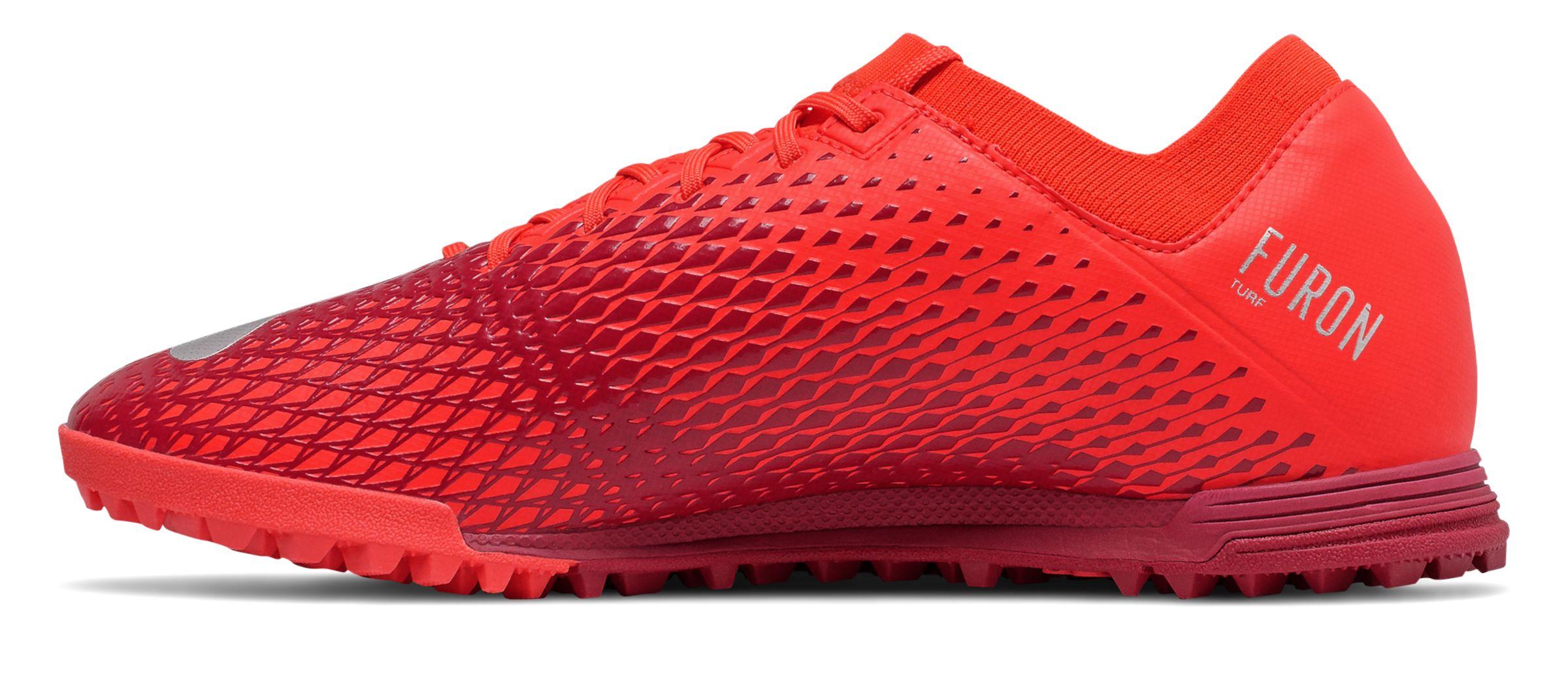 furon v6 dispatch tf