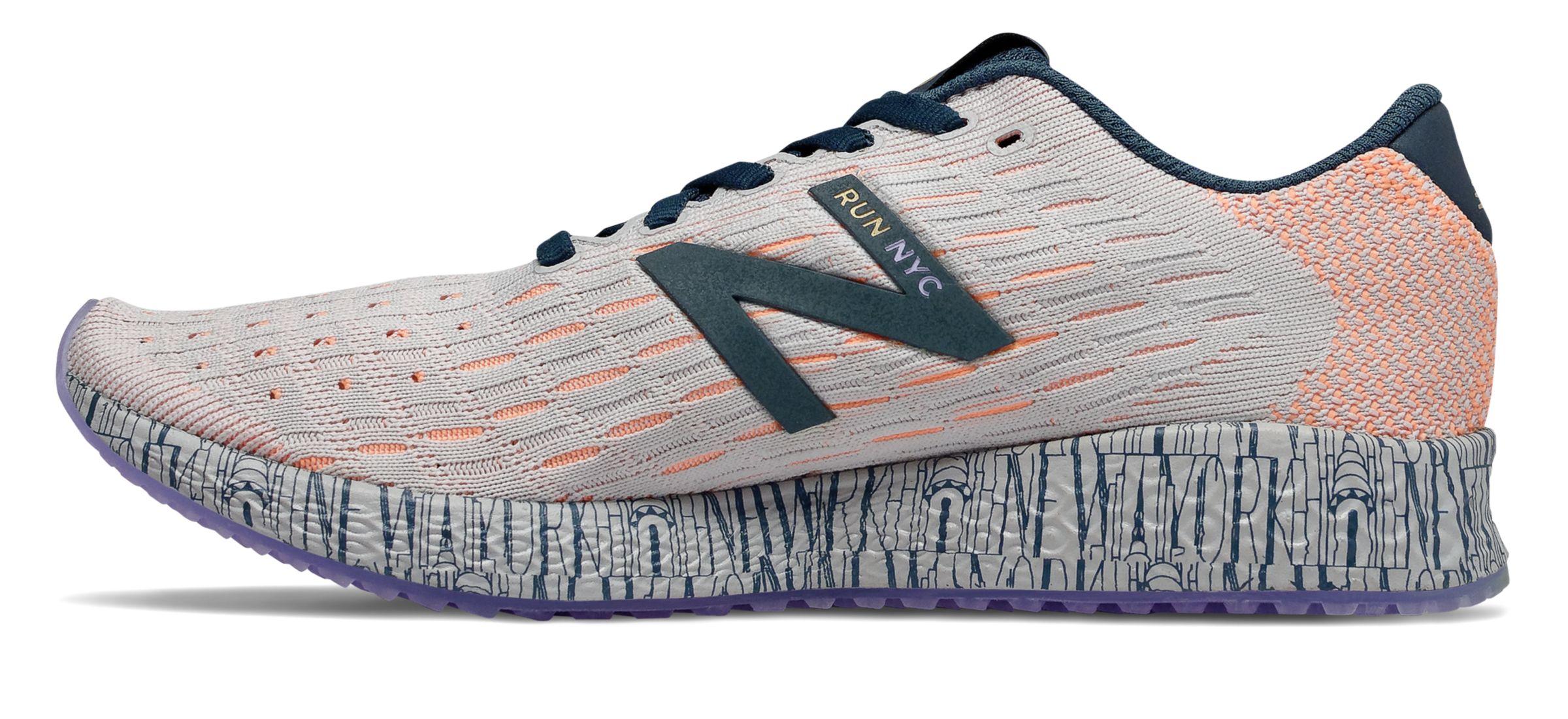 new balance 1080v7 bruin