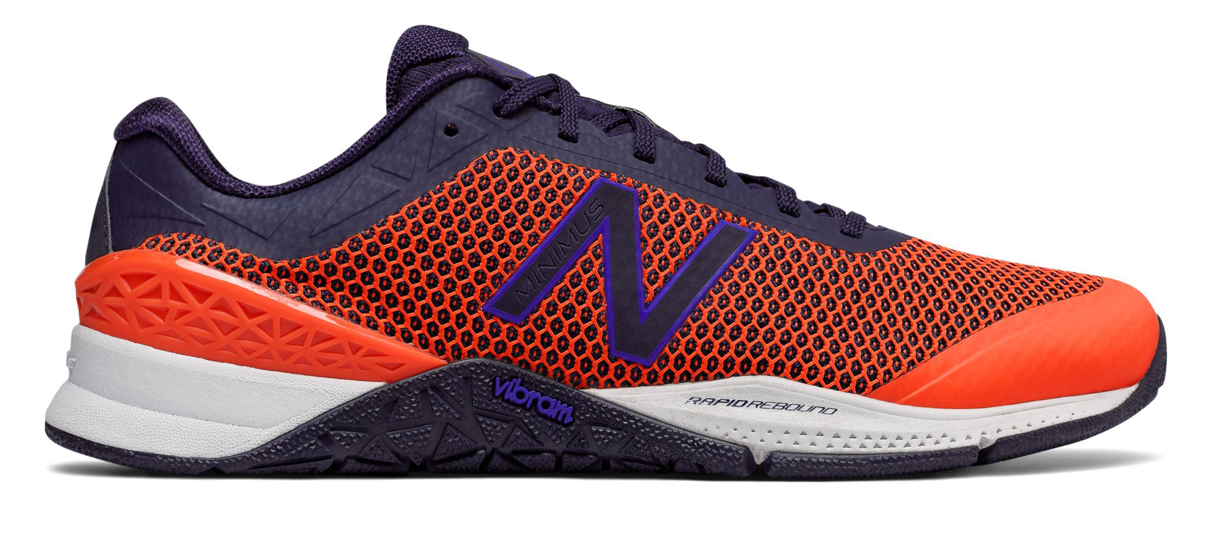 new balance minimus 40 uk