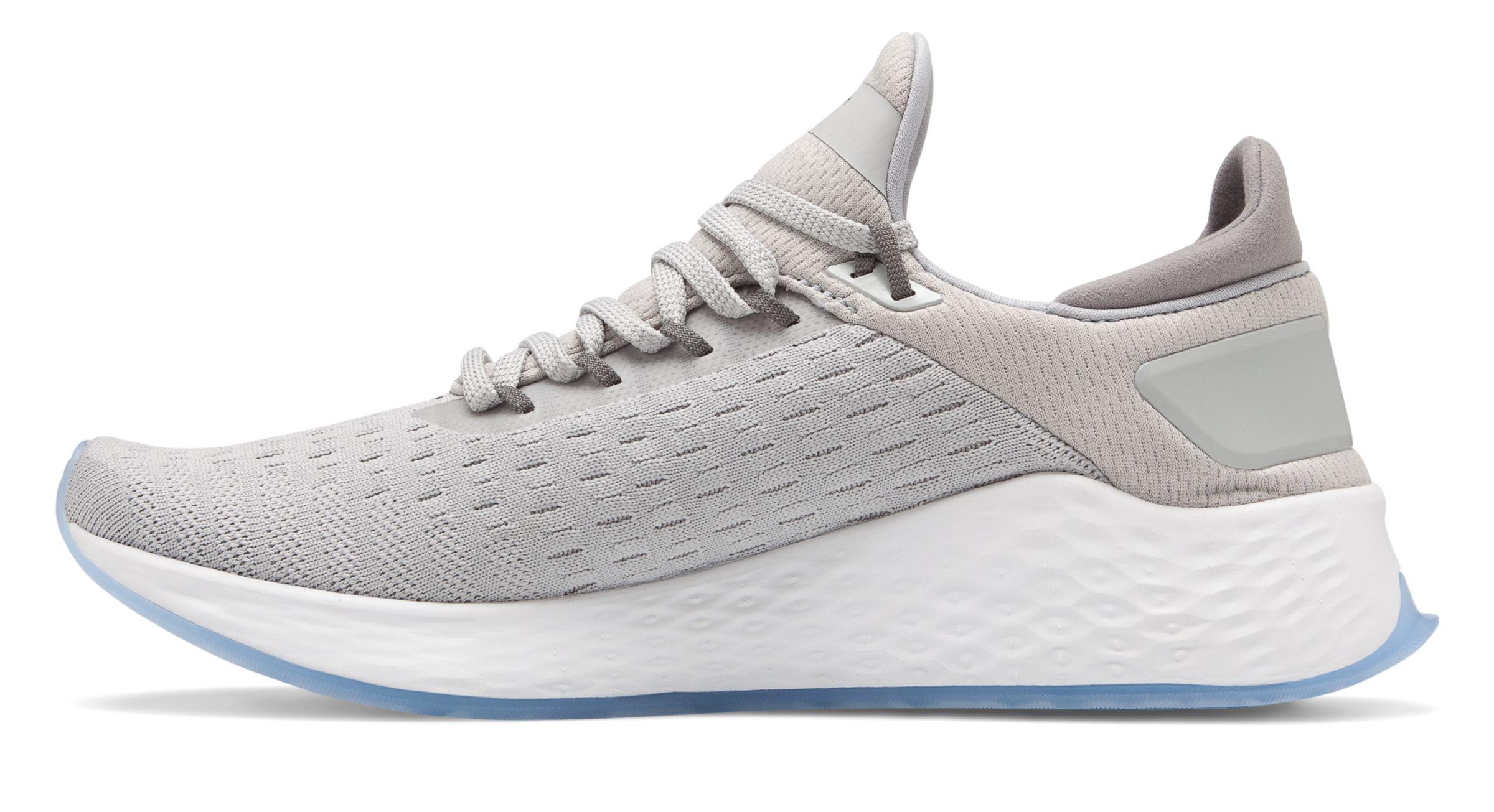 new balance lazr hypoknit