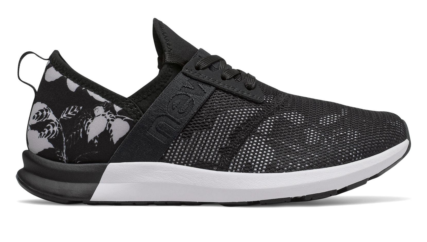 New Balance Fuelcore Nergize Luxe in 