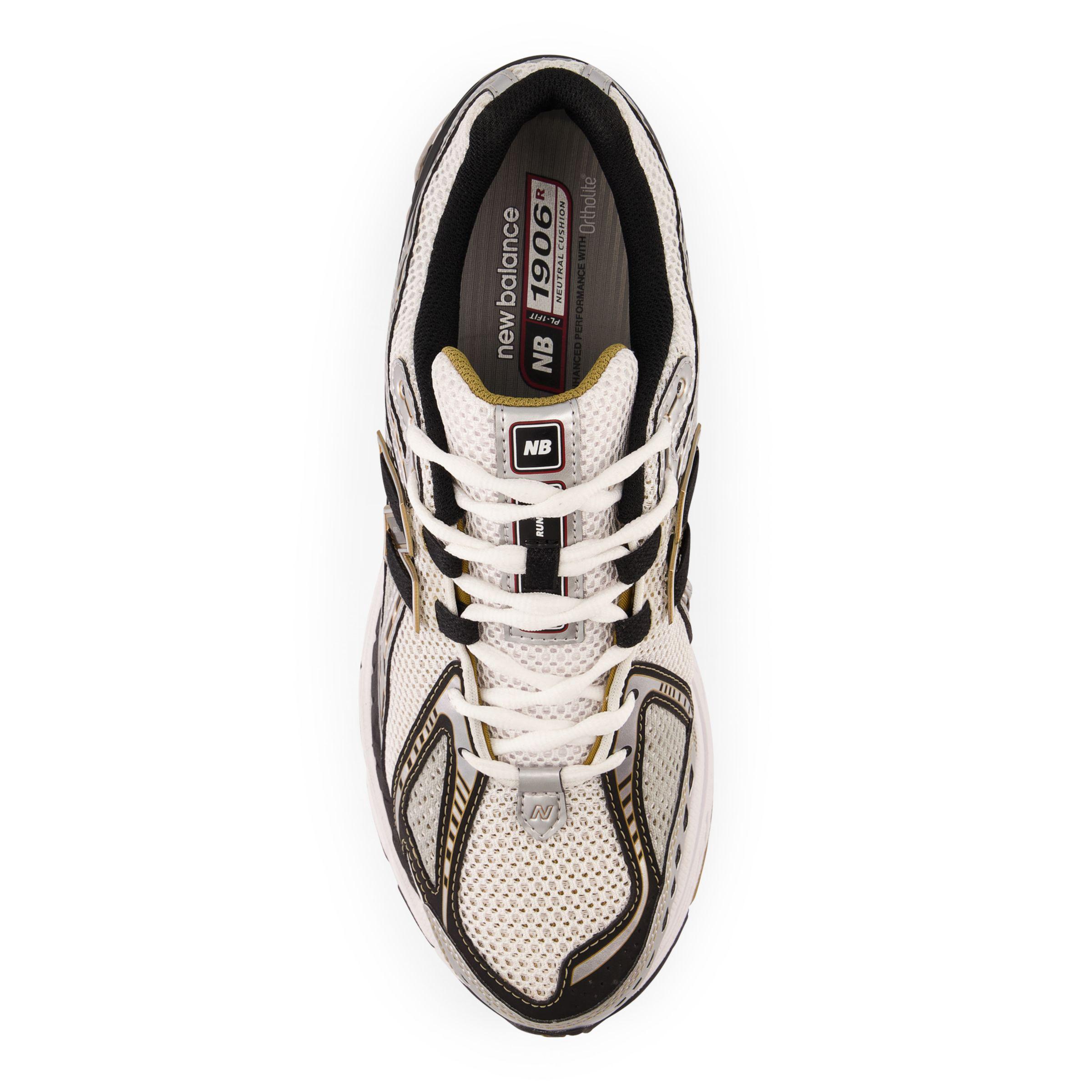 New balance cheap neutral cushioned shoes