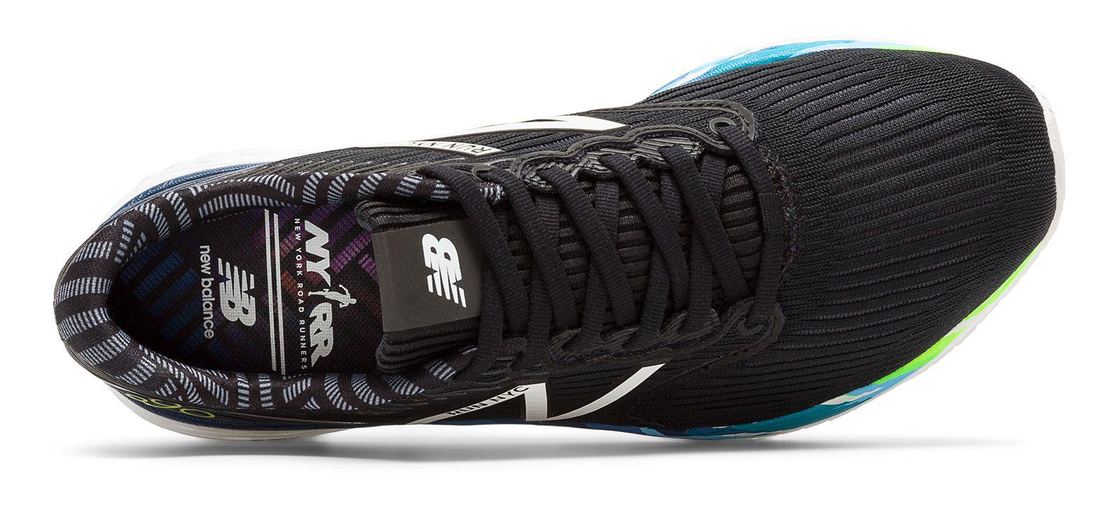 890v6 new balance 890v6 new balance
