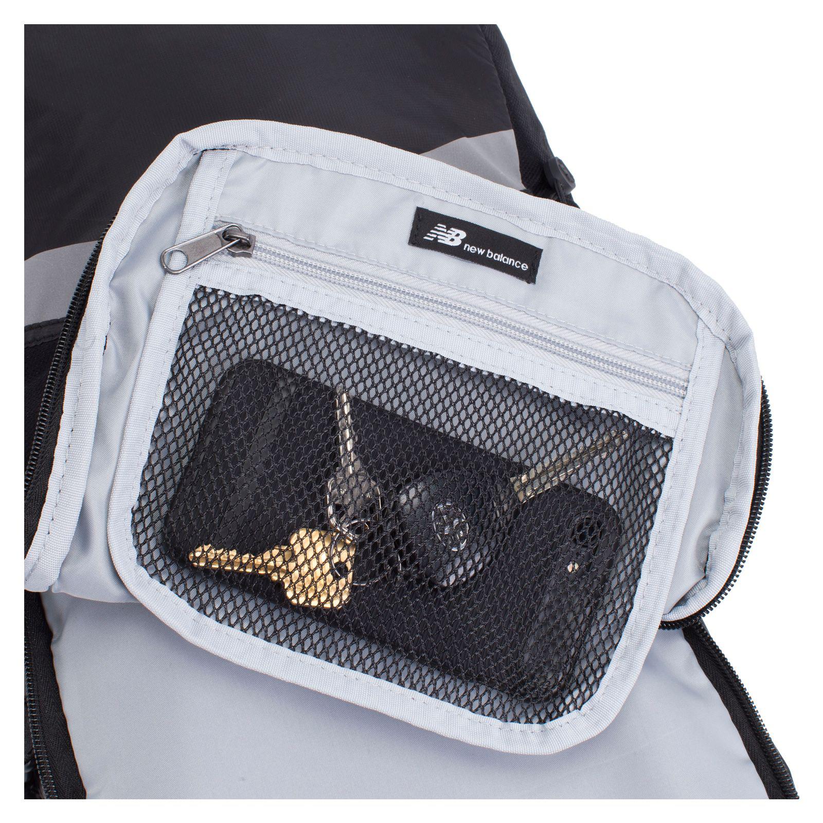 new balance endurance 18l backpack
