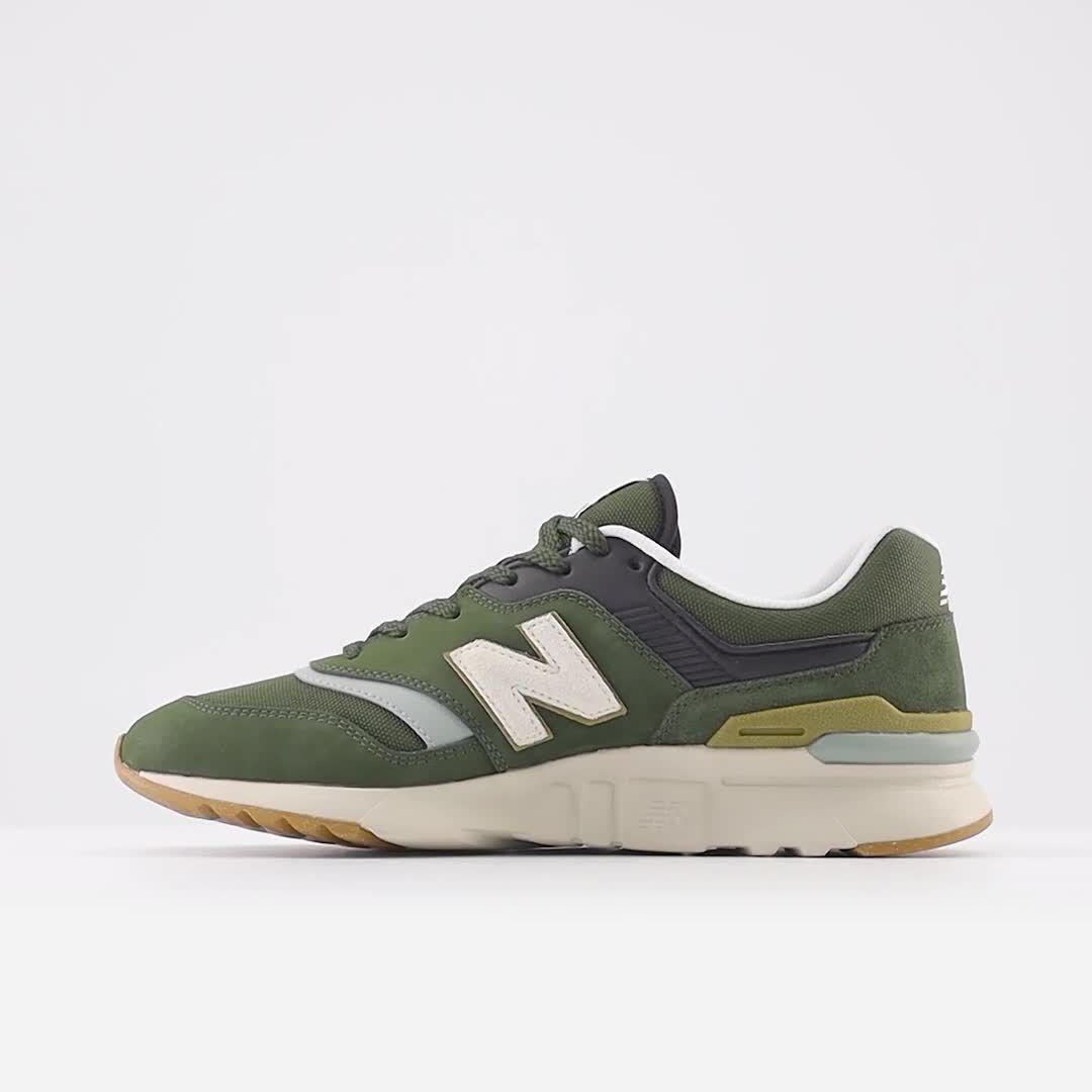 Cm997hcg hot sale