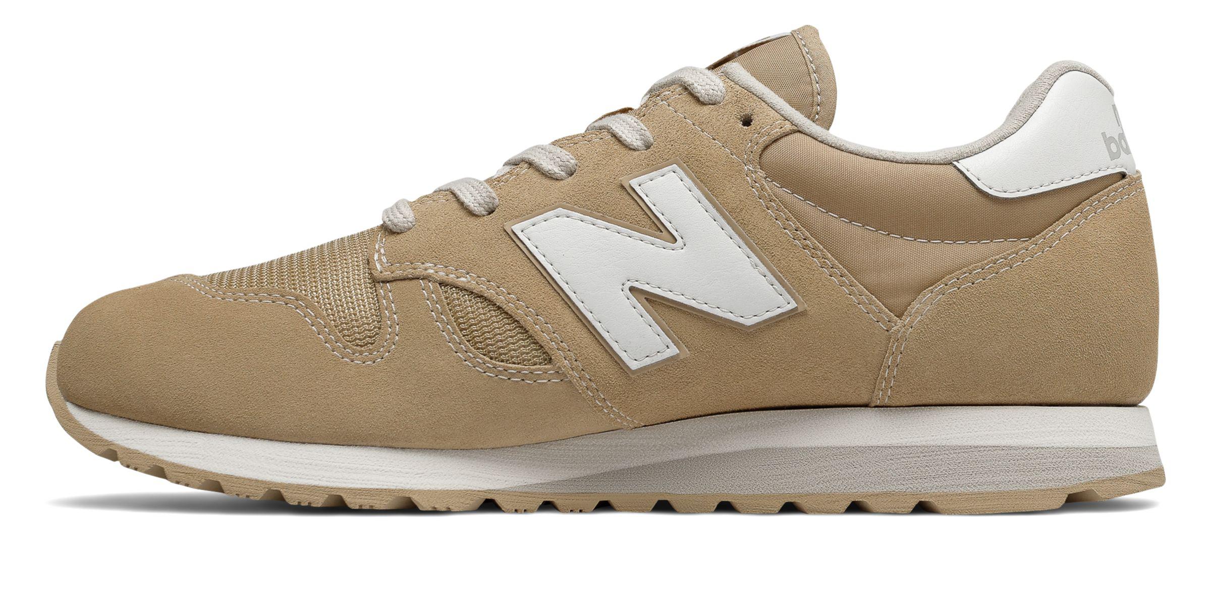 new balance 520 70s running