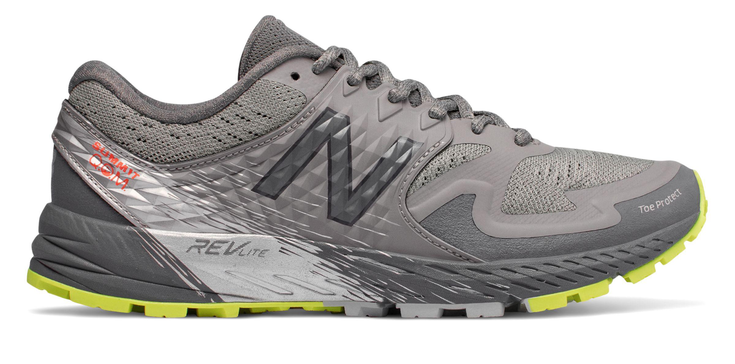 new balance gtx new balance gtx