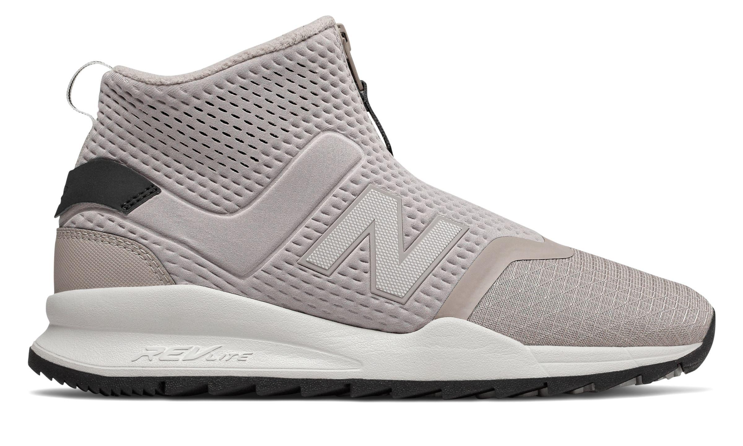 new balance 247 mid new balance 247 mid