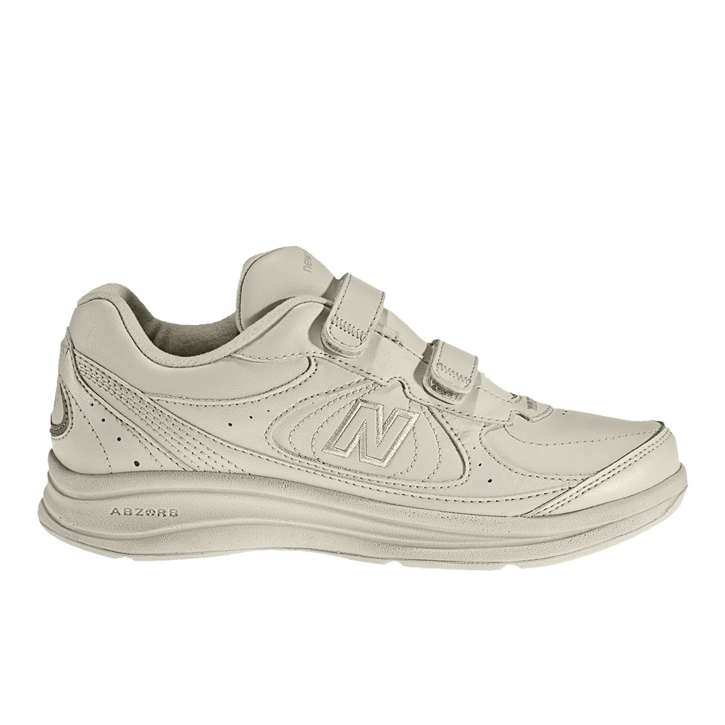 New Balance 577 V1 Hook And Loop 