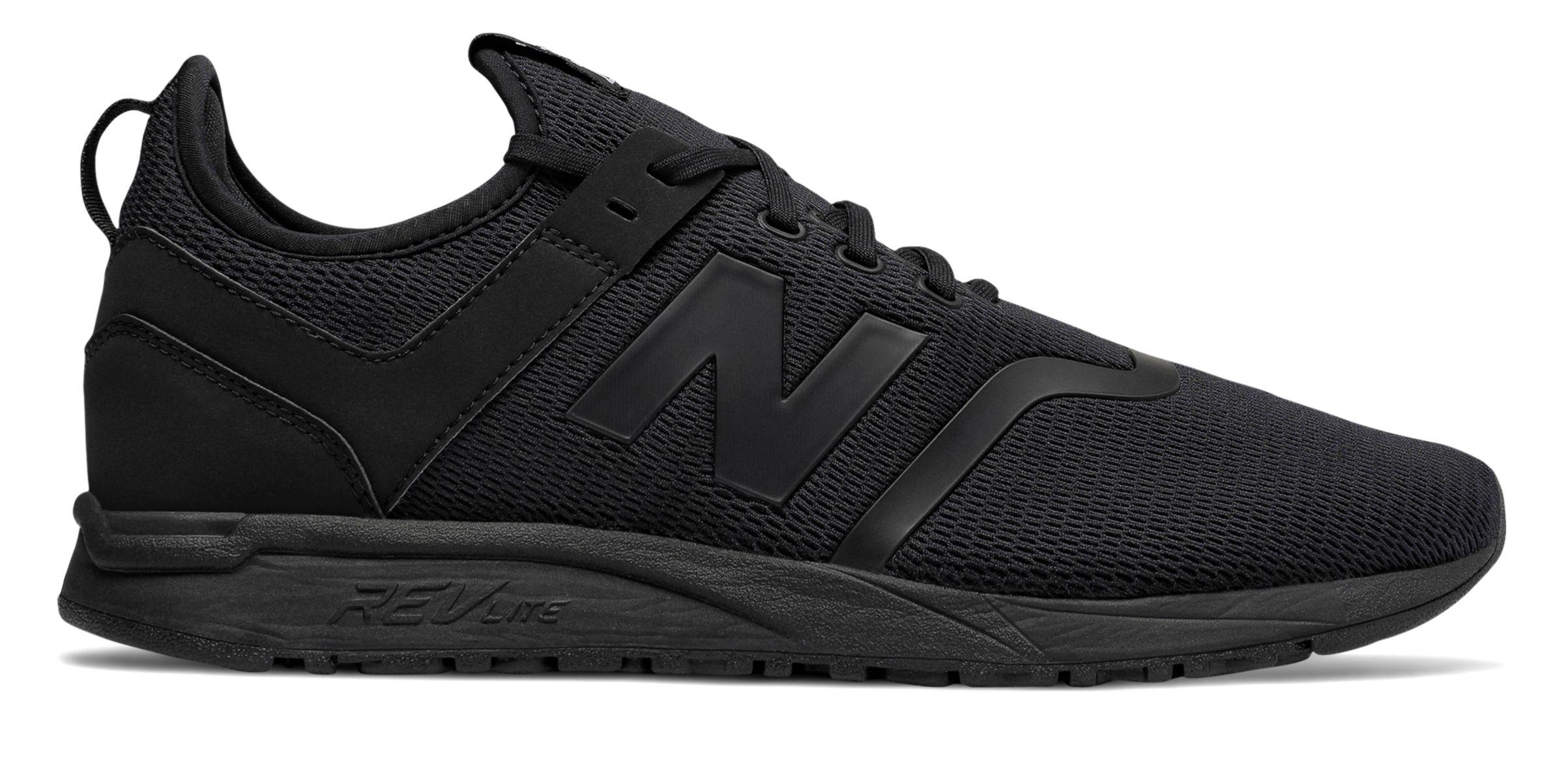 new balance uomo 247 ck new balance uomo 247 ck