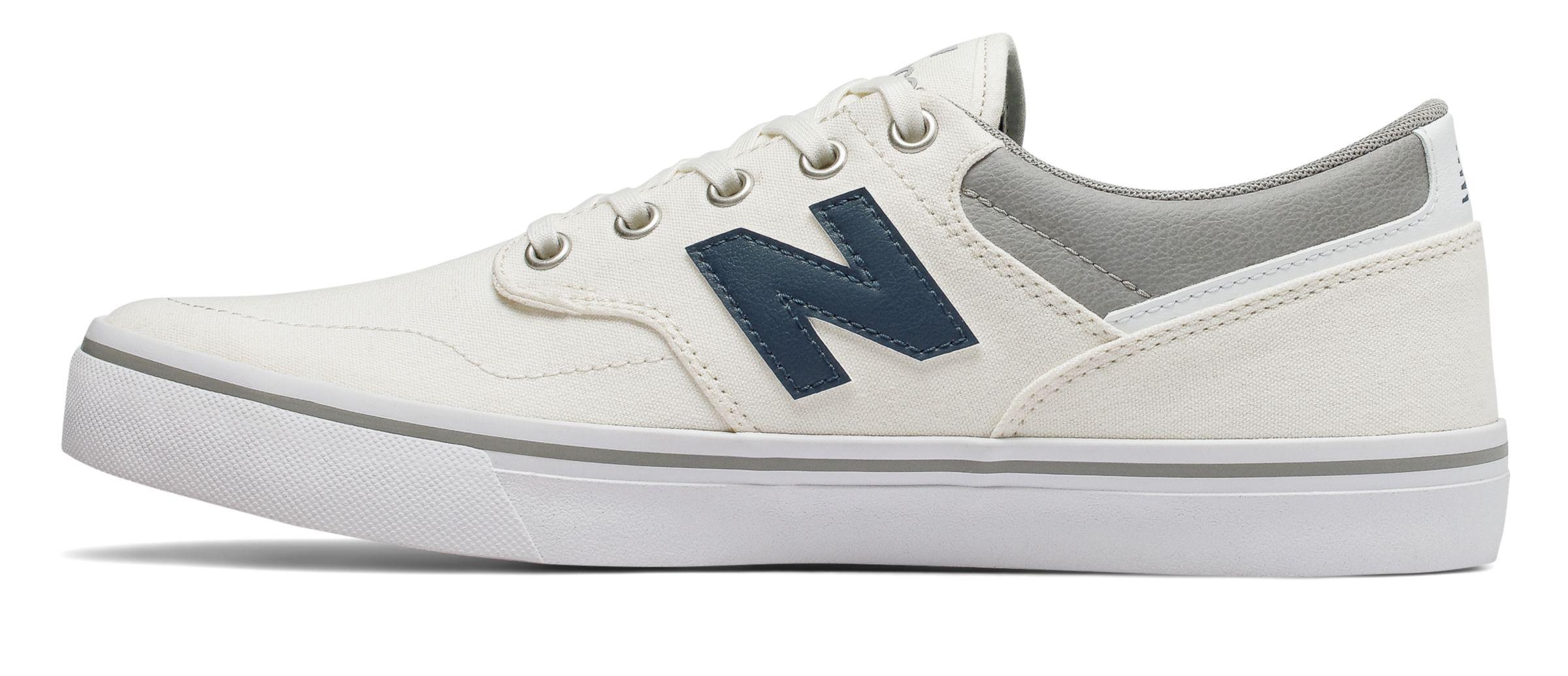 New Balance Suede Numeric 331 for Men 