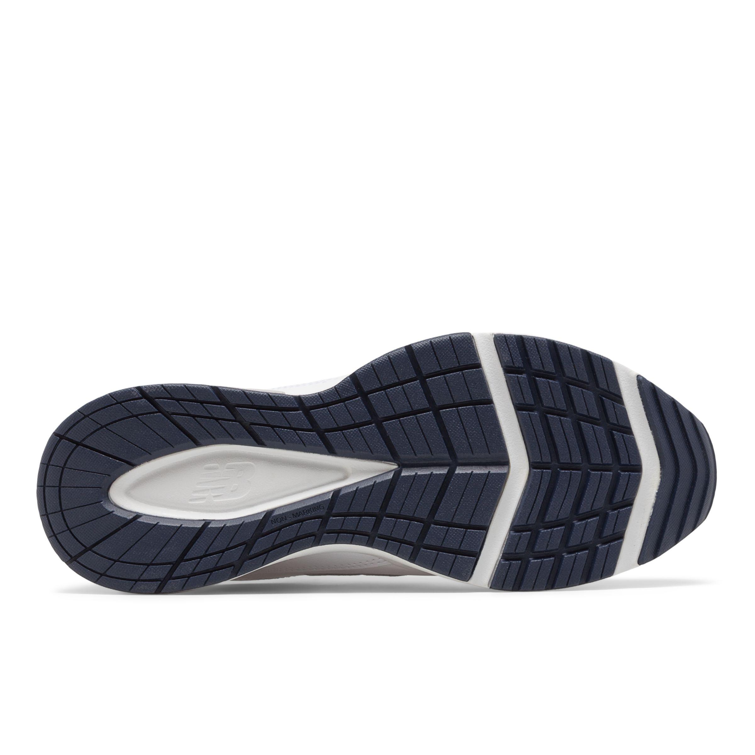New Balance Mx608v5 for Men | Lyst UK