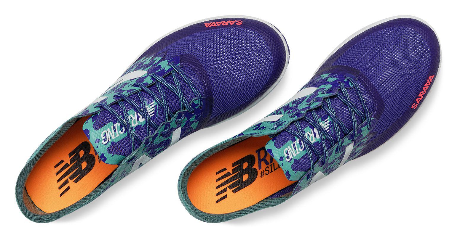 xc5000v3 spike