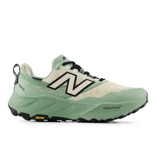 Clearance Shoes New Balance Gore Tex 247 247 Luxe New Balance Kaki