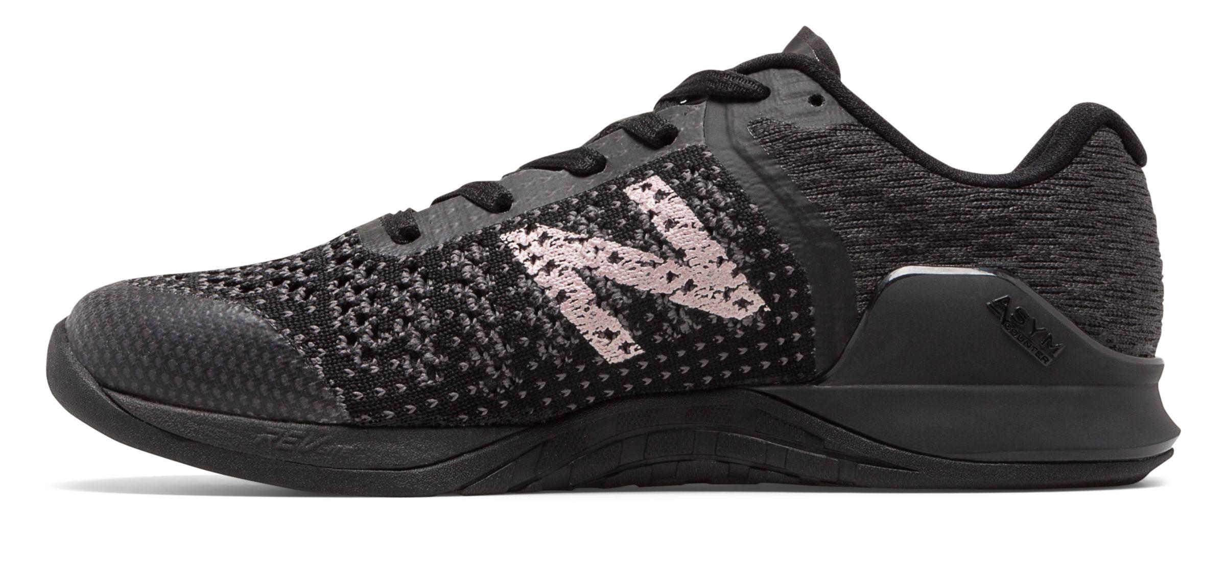new balance minimus prevail new balance minimus prevail