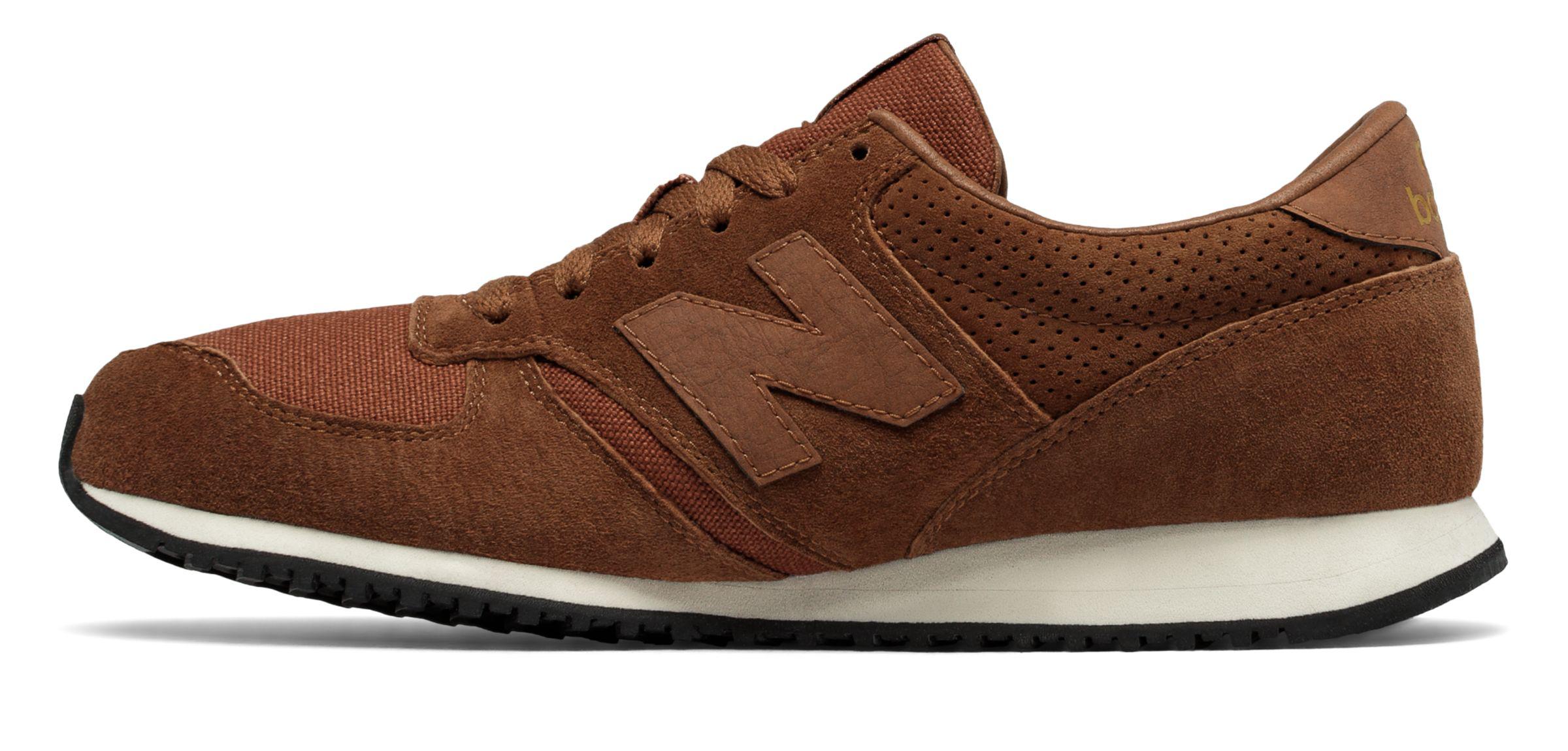 new balance 420 70s running nubuck