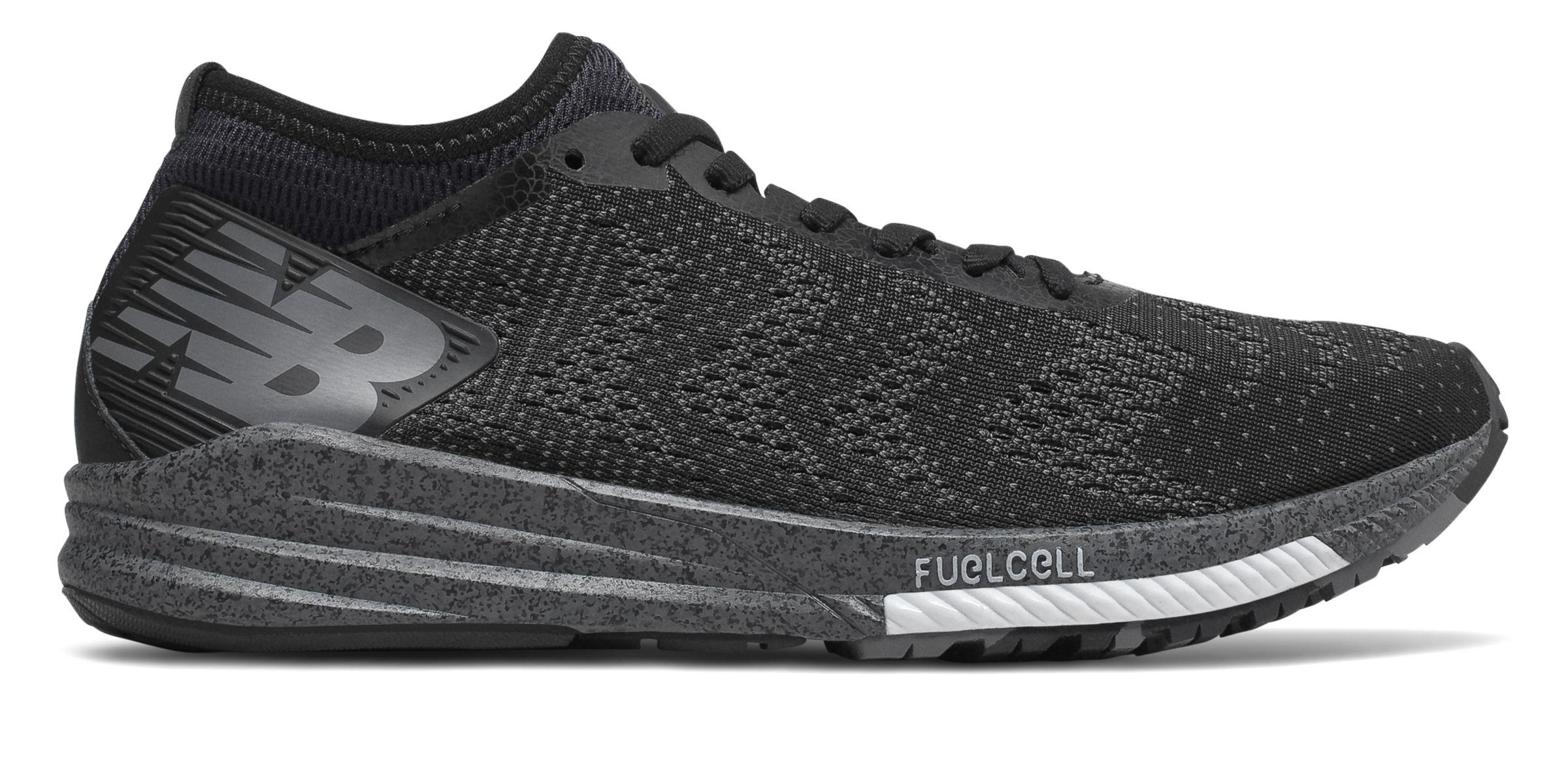 new balance fuelcell impulse new balance fuelcell impulse
