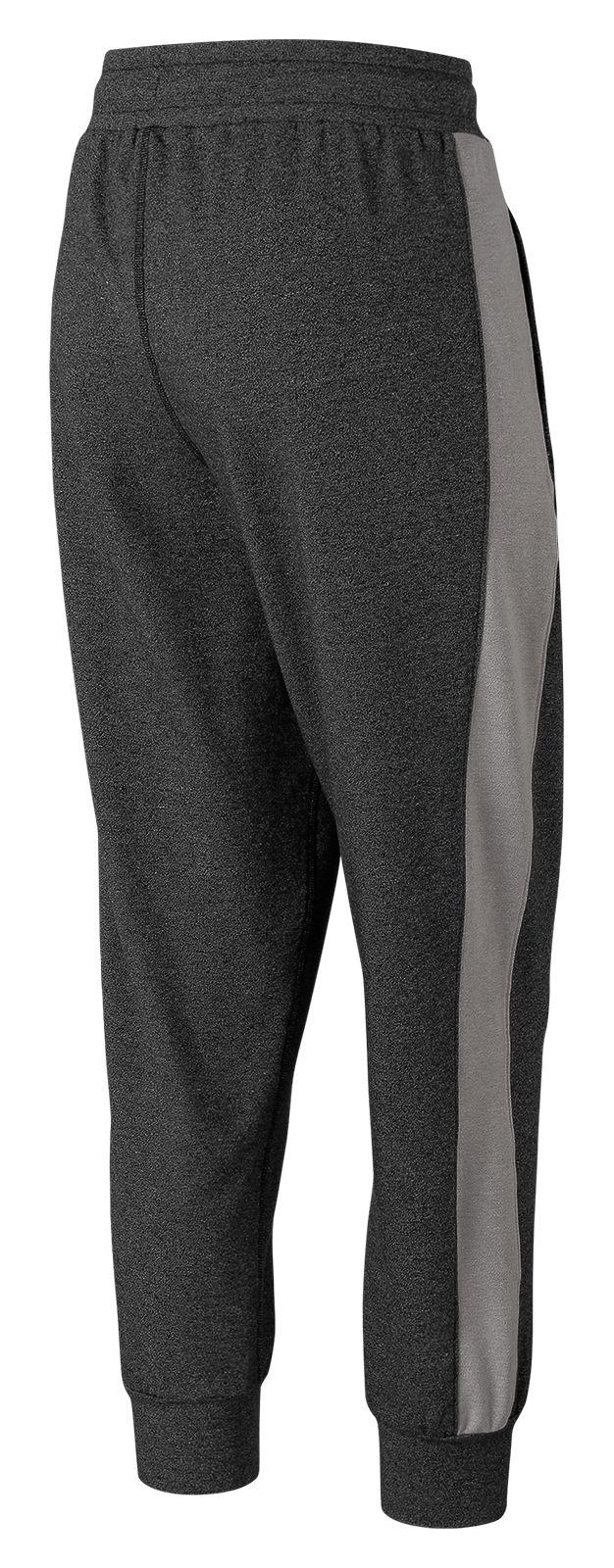 new balance transform jogger