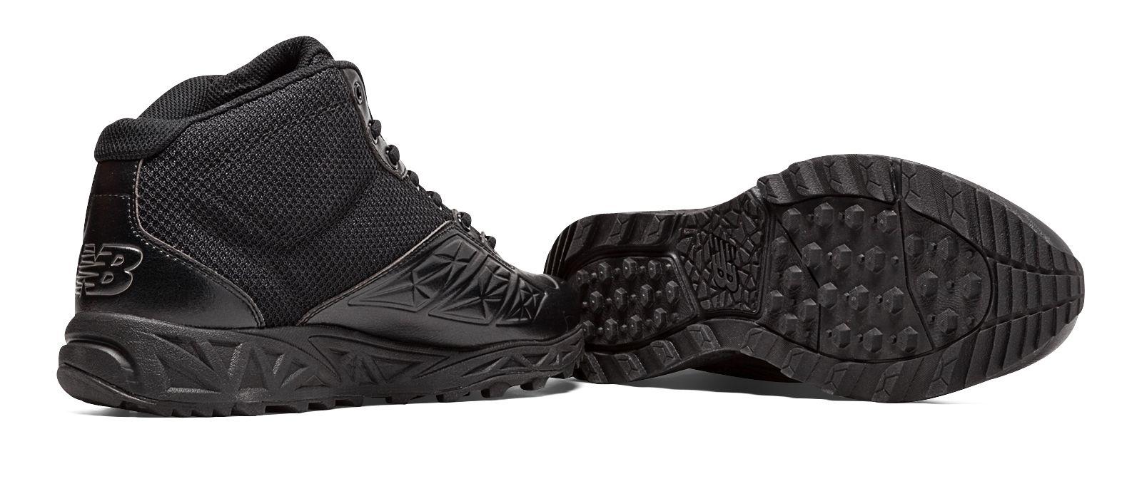 950v2 umpire