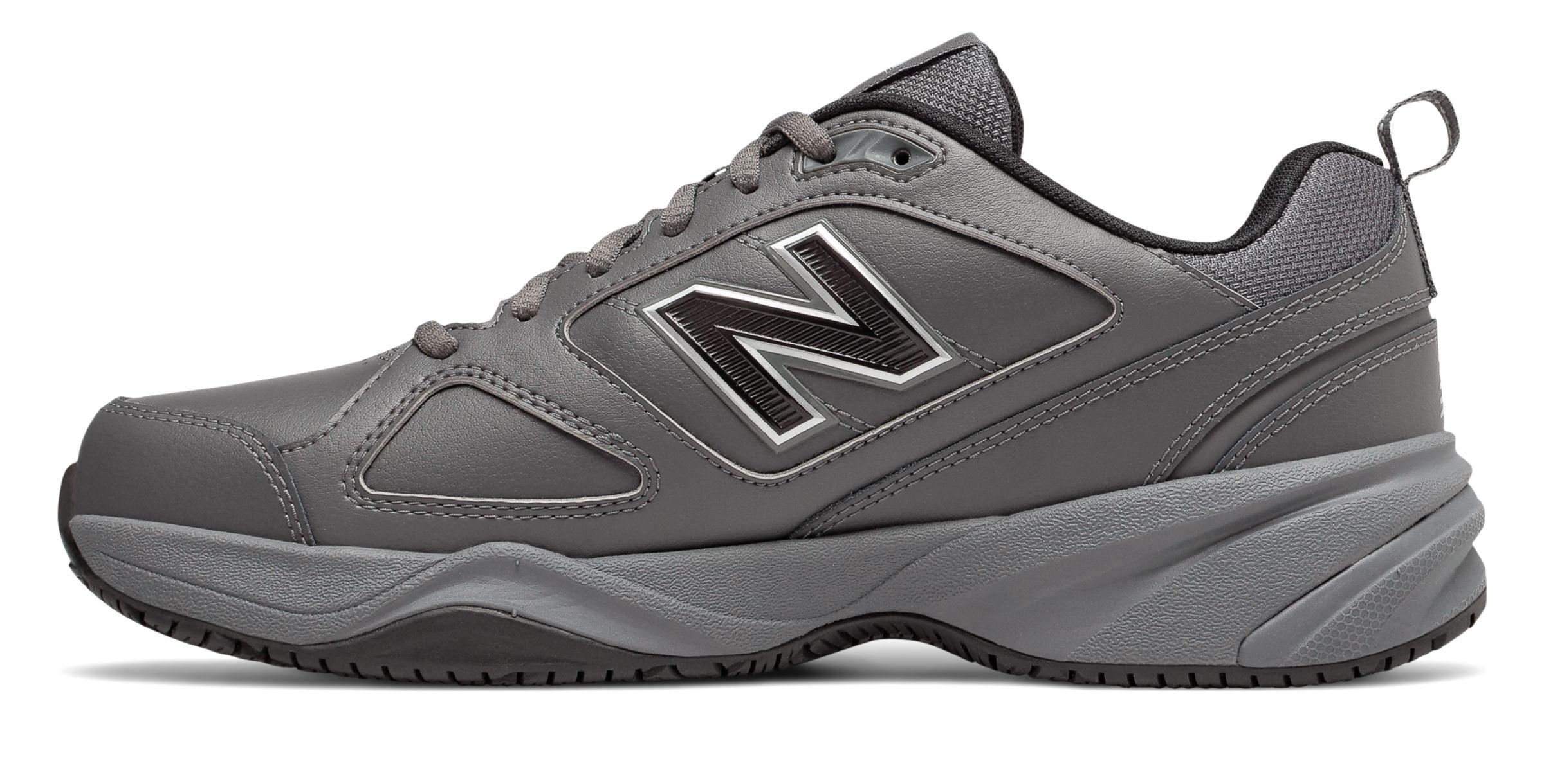 slip resistant 626v2
